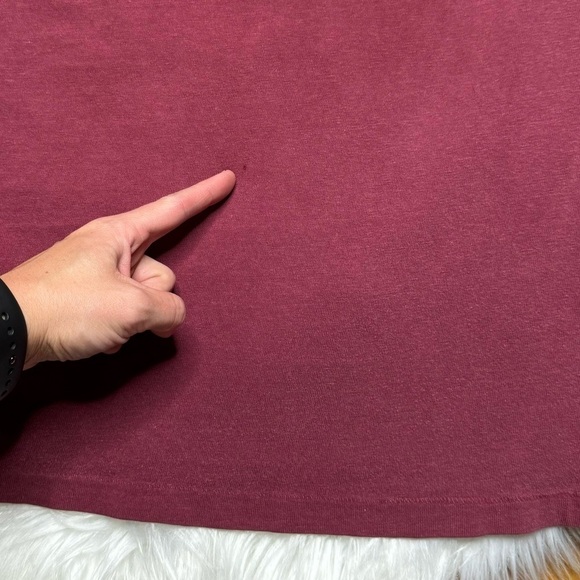 Vintage 90s University Minnesota Gophers T Shirt - Picture 8 of 8